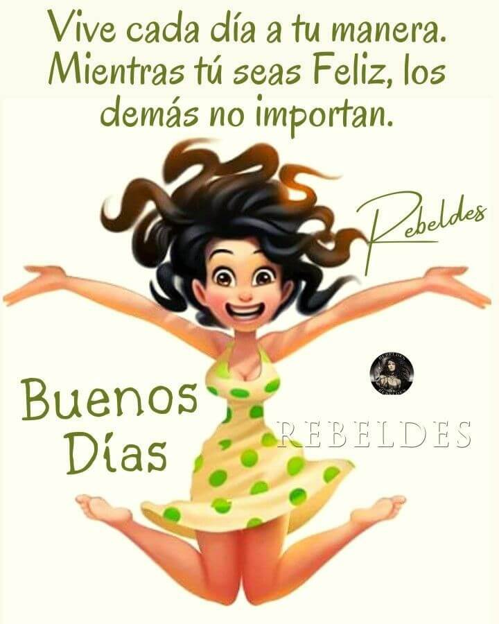 Sueños graciosos