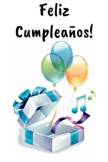 Mis GLosbos