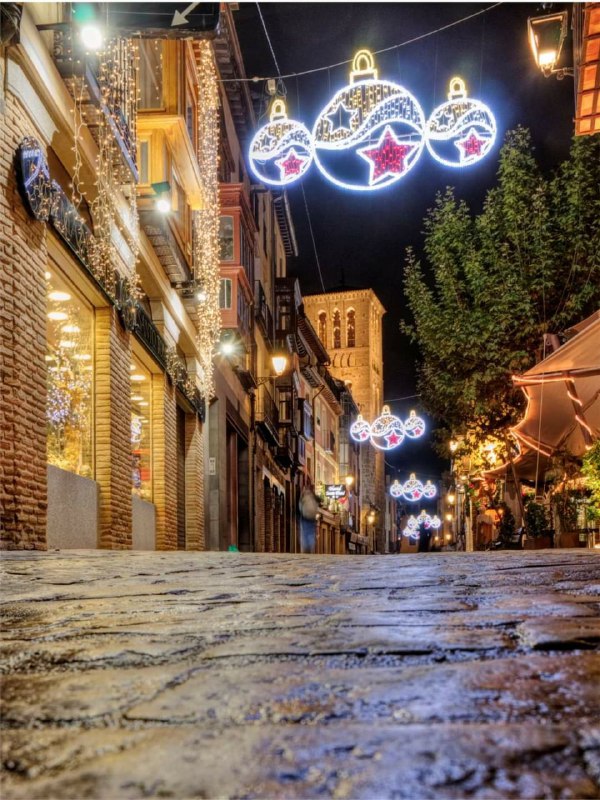 Navidad