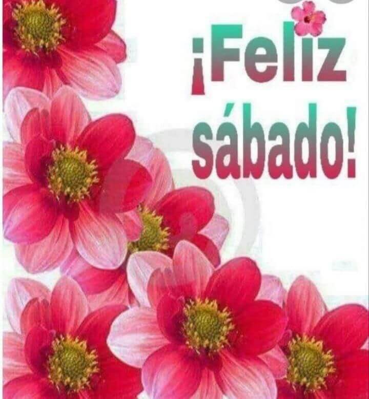 Fin de semana