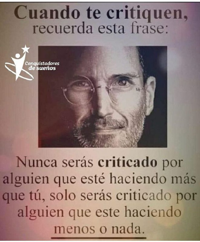 Refleciones