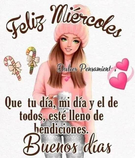 Feliz noche