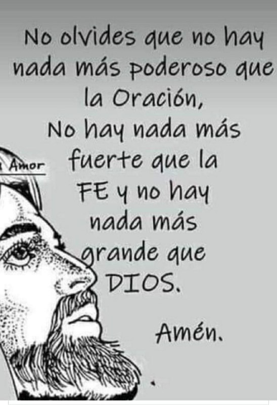 Fotos con frases
