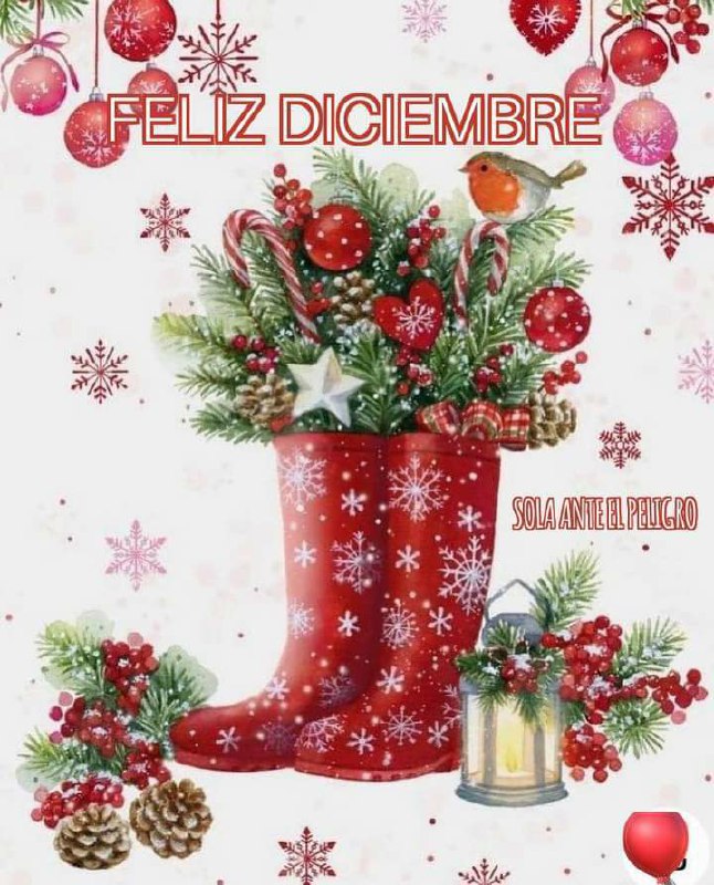 Navidad