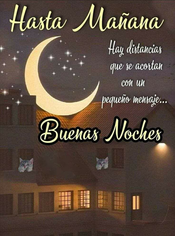 la luna es mágica