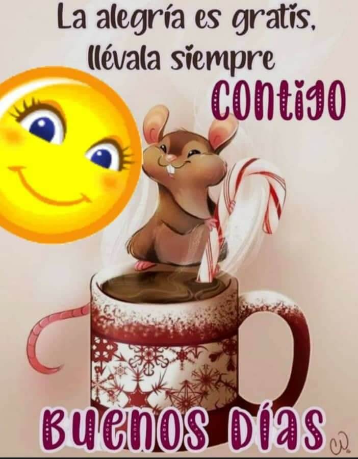 Desayuno de con chocolate