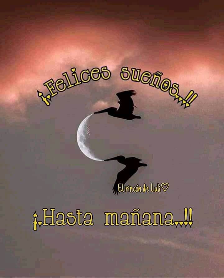 Te invitan al descanso